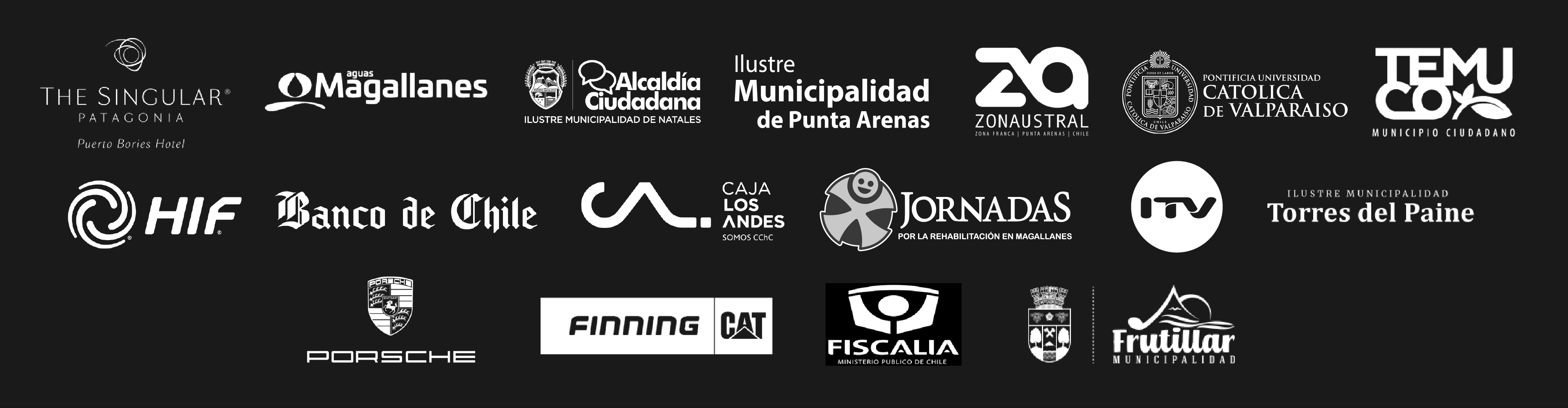 Banner clientes web mobile